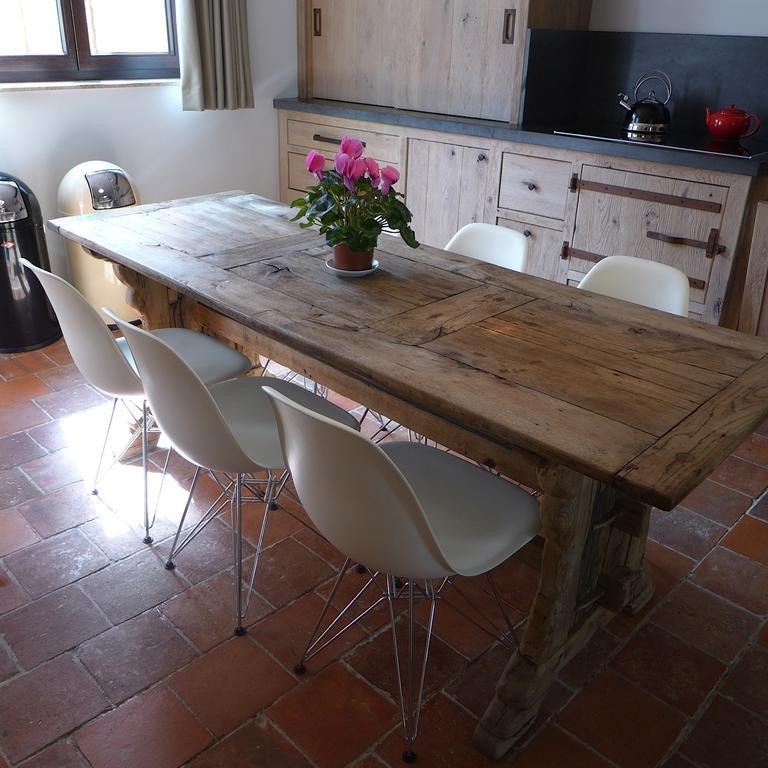 Citytripgent Apartment 외부 사진