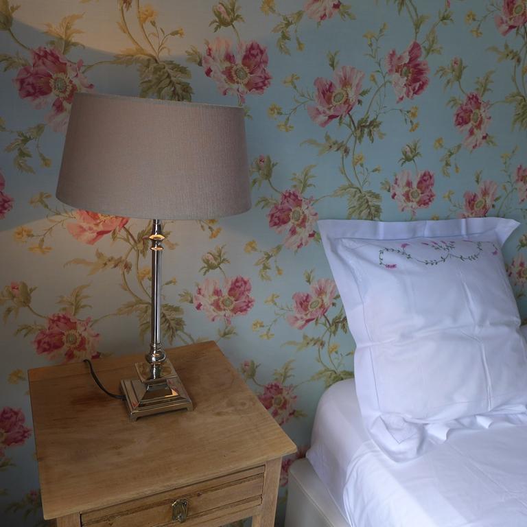 Citytripgent Apartment 외부 사진