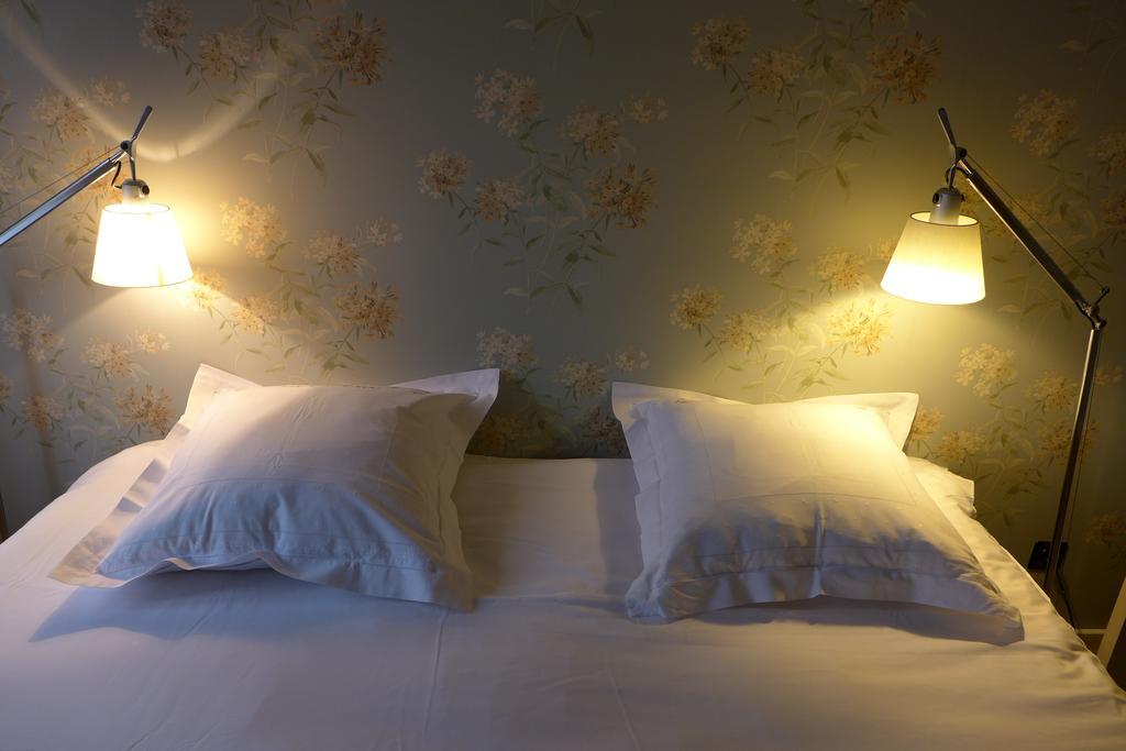Citytripgent Apartment 외부 사진