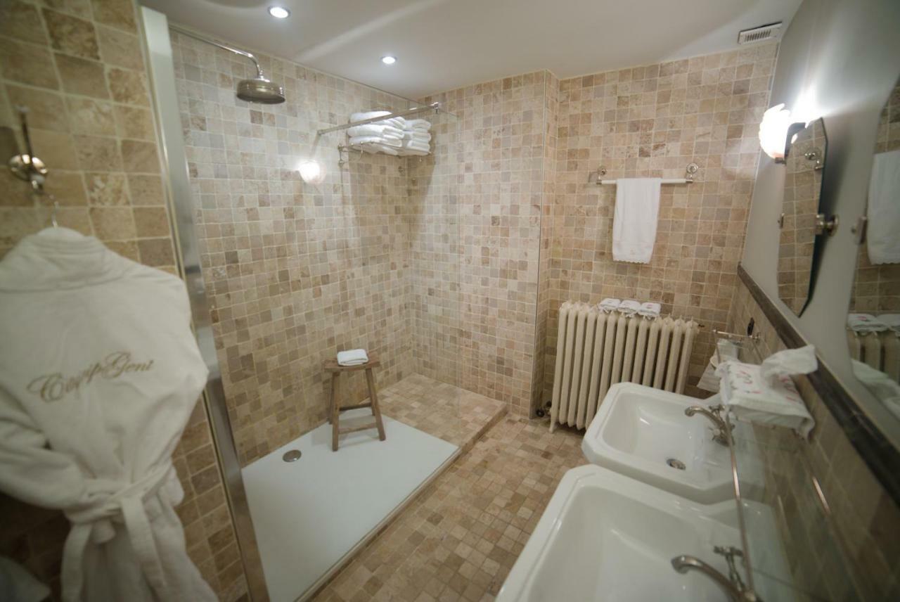 Citytripgent Apartment 외부 사진