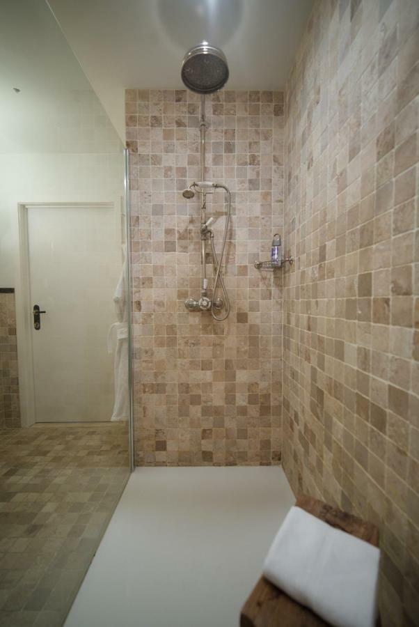 Citytripgent Apartment 외부 사진